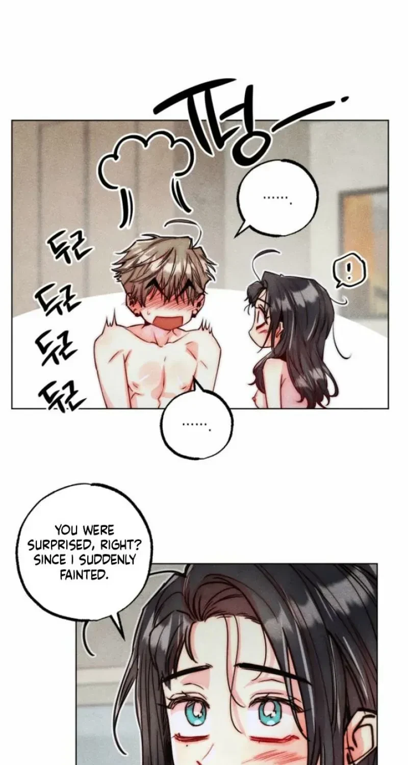 Chapter 45, page 41