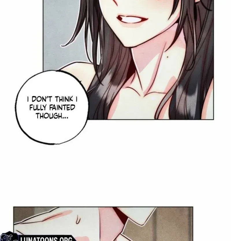 Chapter 45, page 42