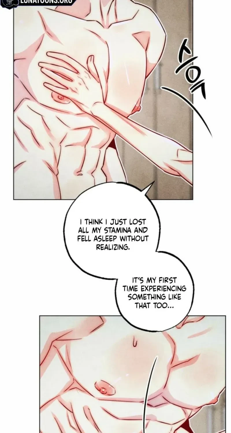 Chapter 45, page 43