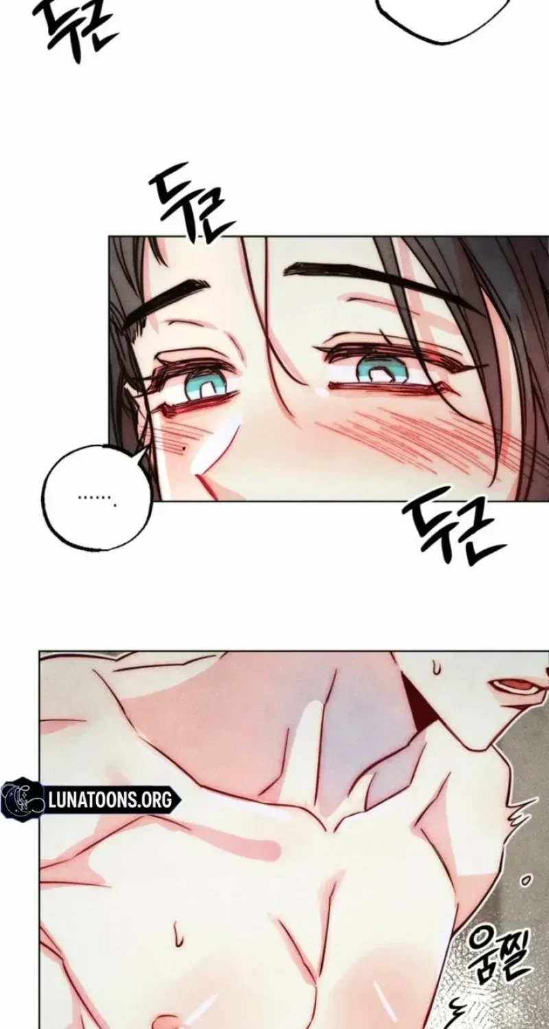 Chapter 45, page 45