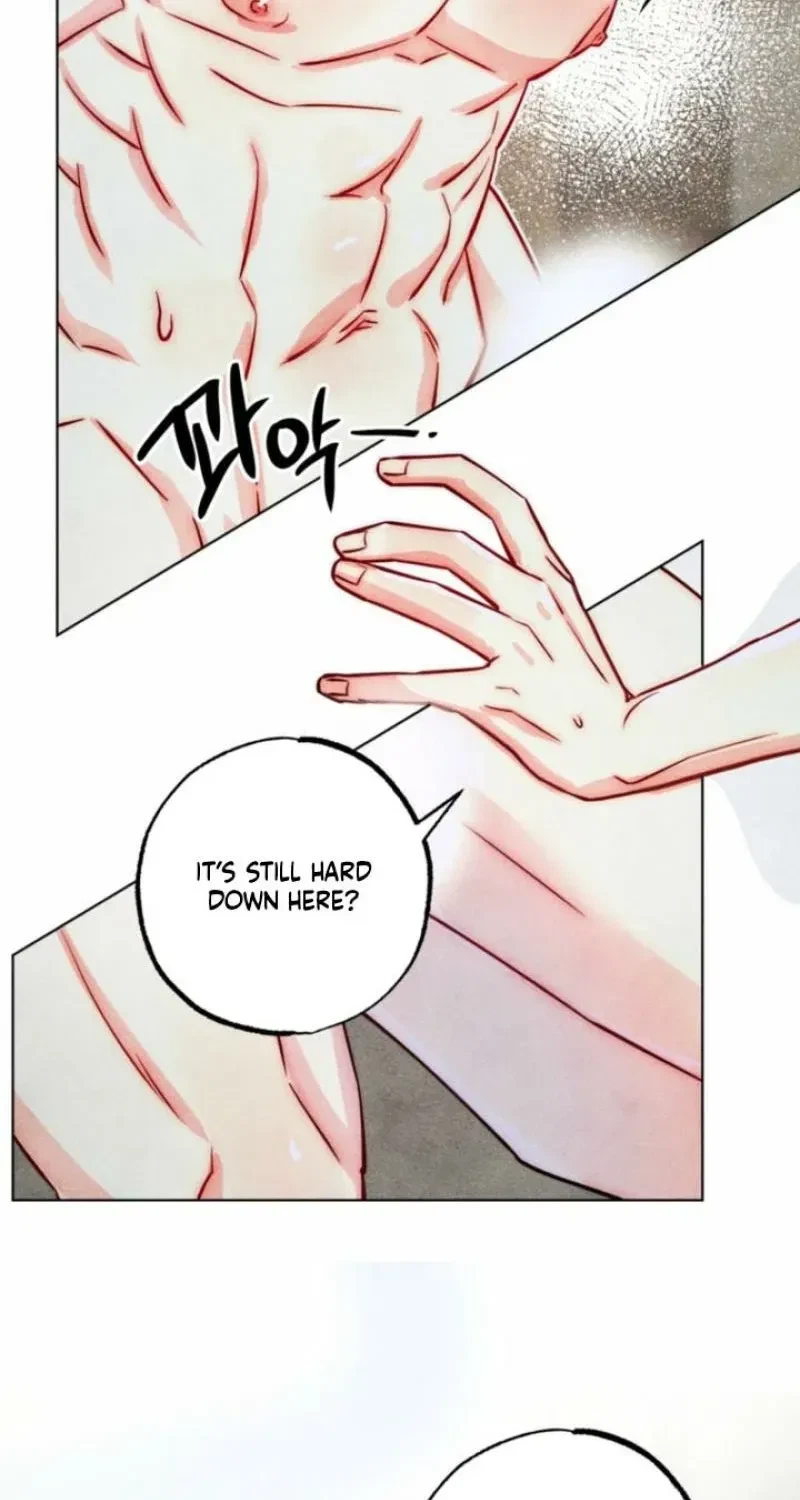 Chapter 45, page 46