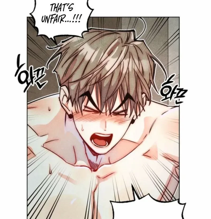 Chapter 45, page 48