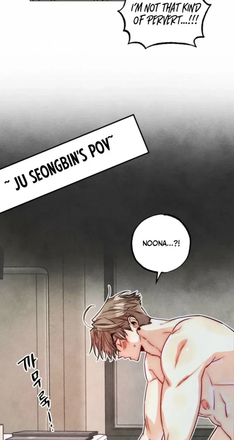 Chapter 45, page 49