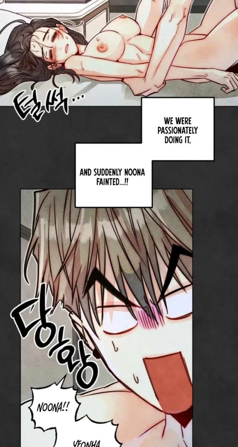 Chapter 45, page 50