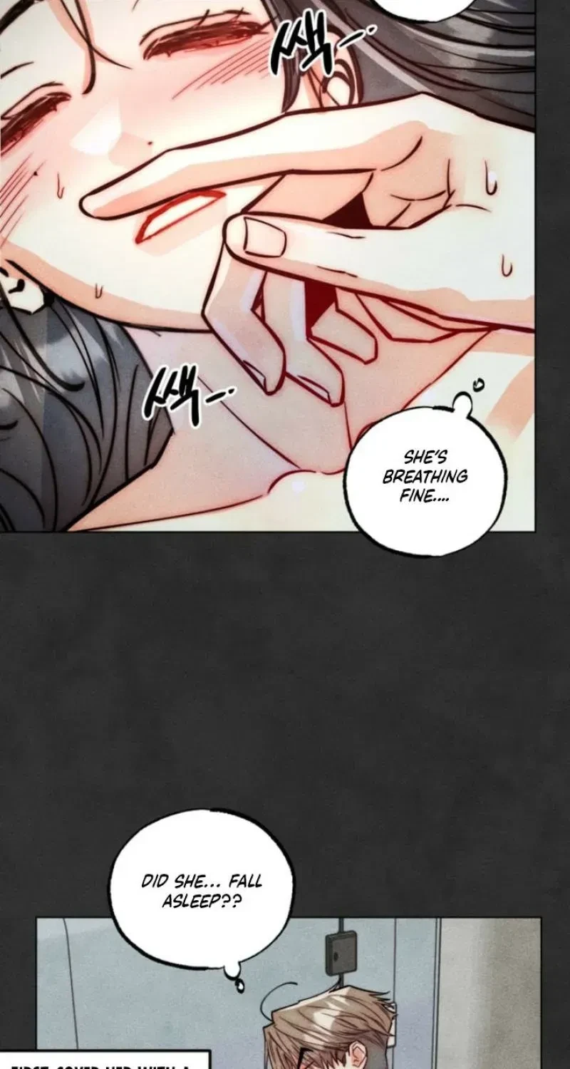 Chapter 45, page 52