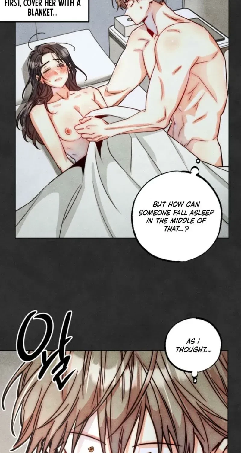 Chapter 45, page 53