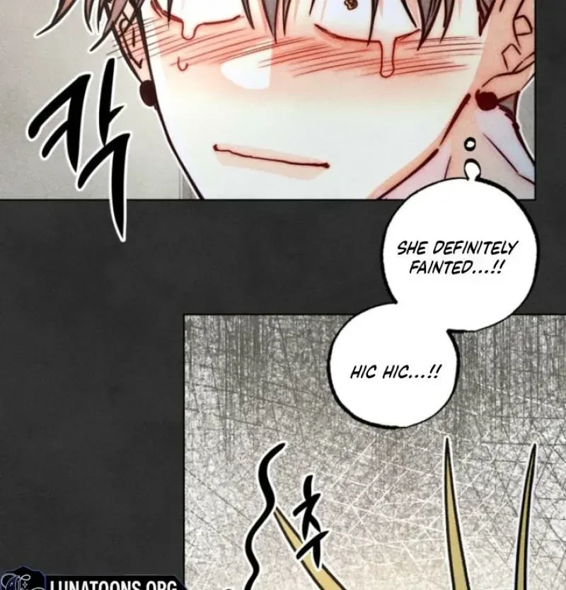 Chapter 45, page 54
