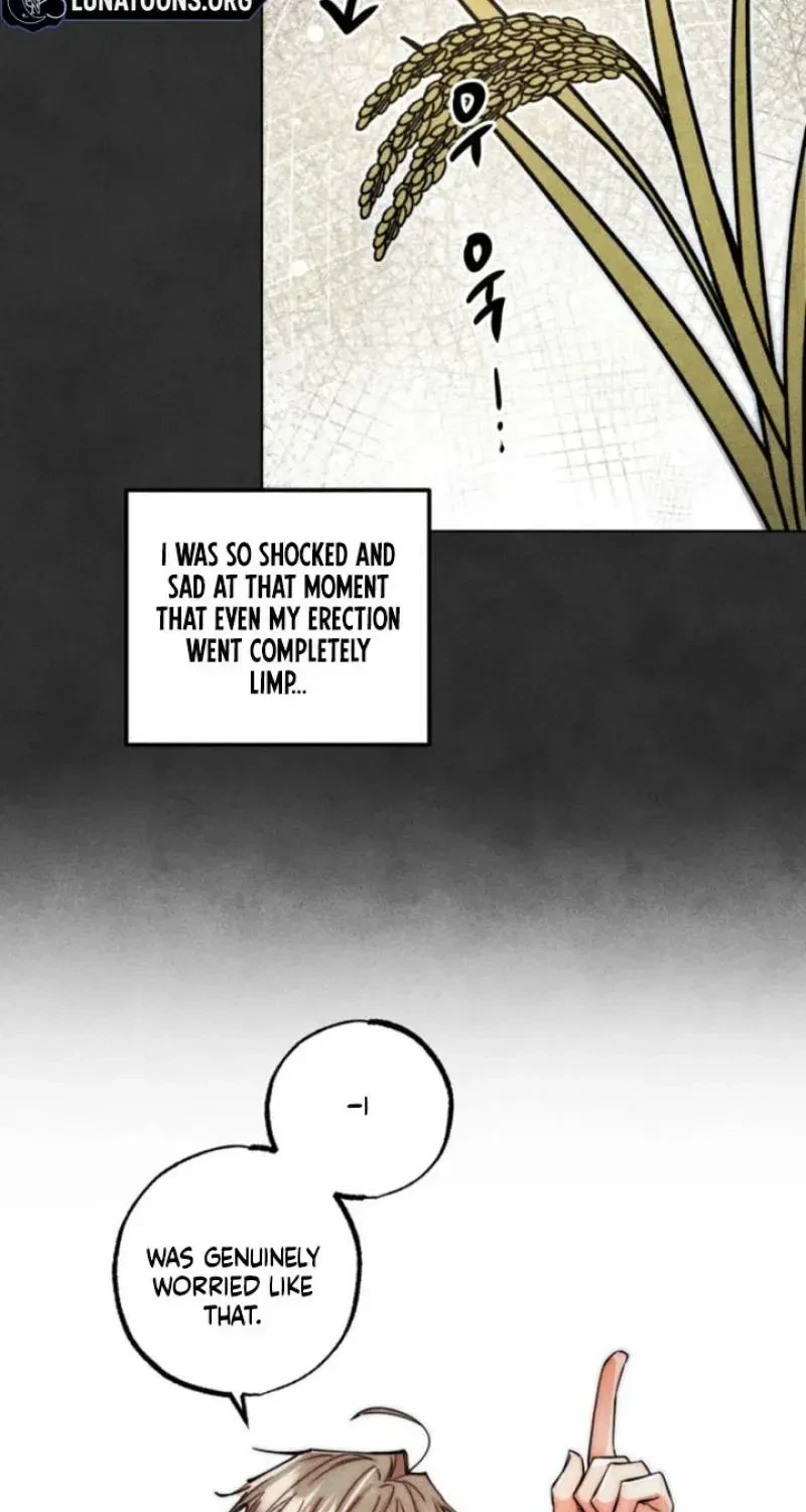 Chapter 45, page 55