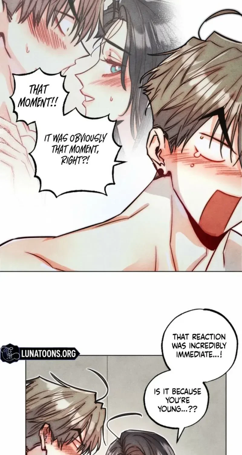 Chapter 45, page 57