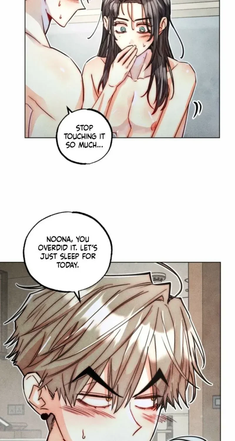 Chapter 45, page 58
