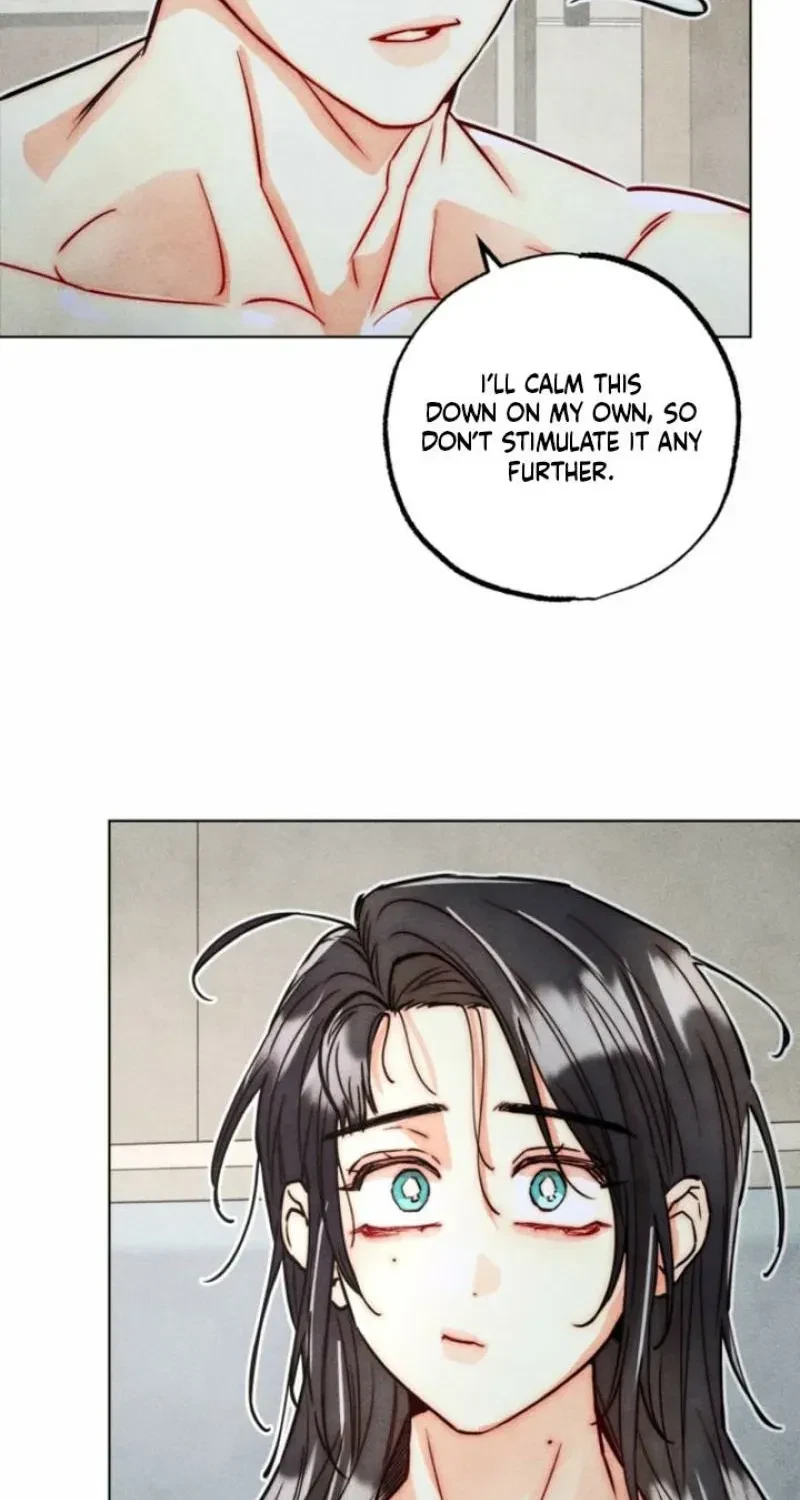 Chapter 45, page 59