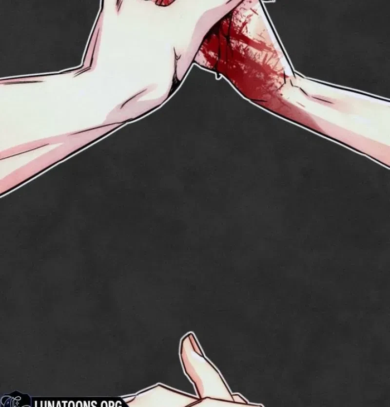 Chapter 45, page 6