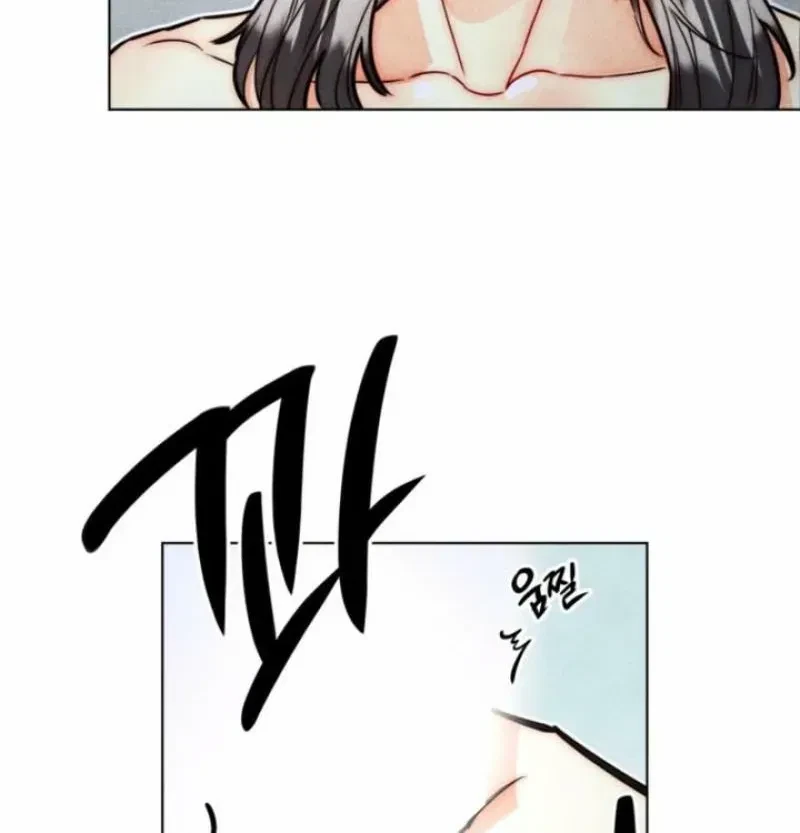 Chapter 45, page 60