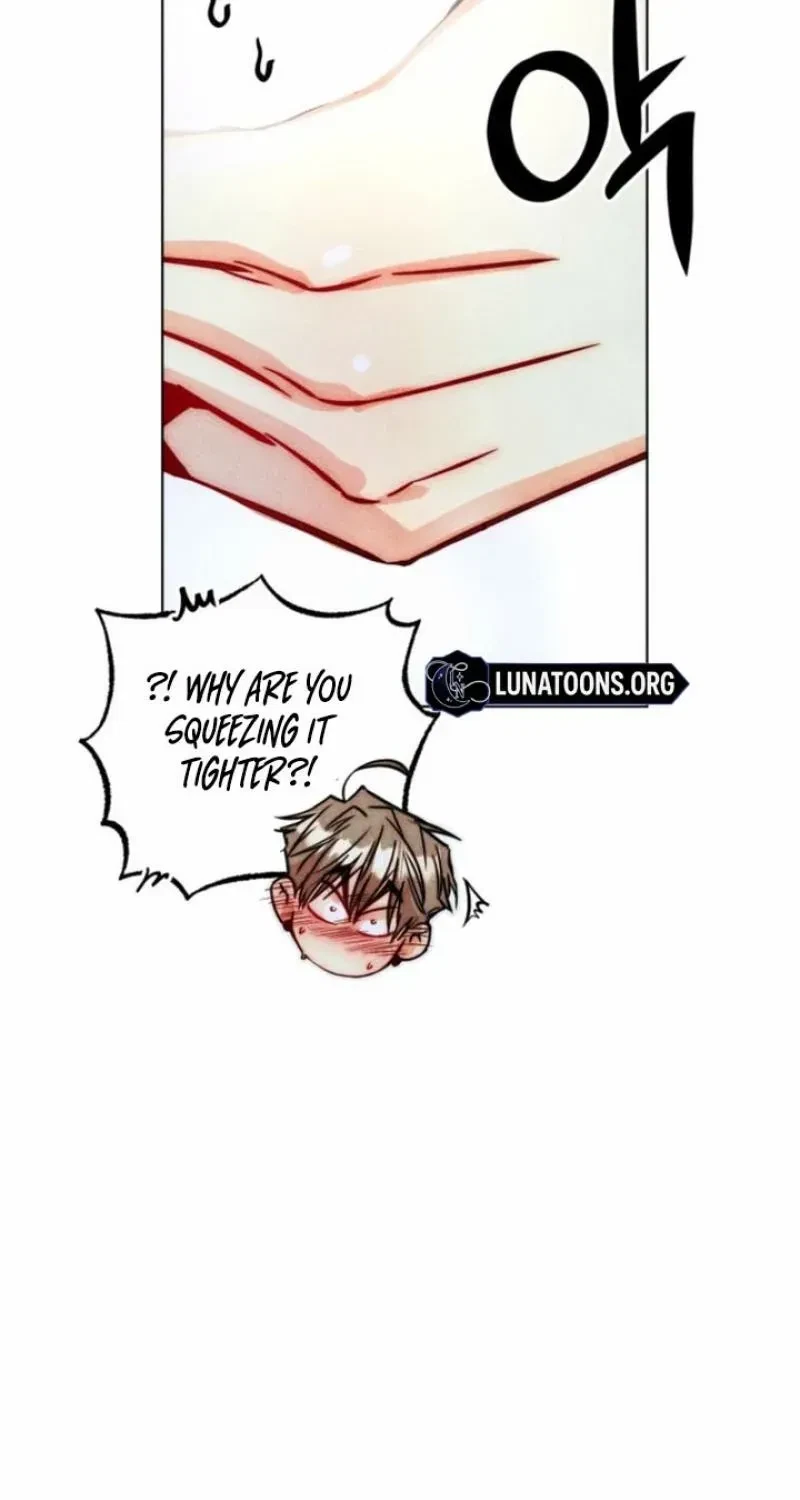 Chapter 45, page 61
