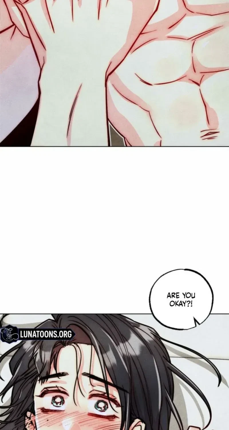 Chapter 45, page 9