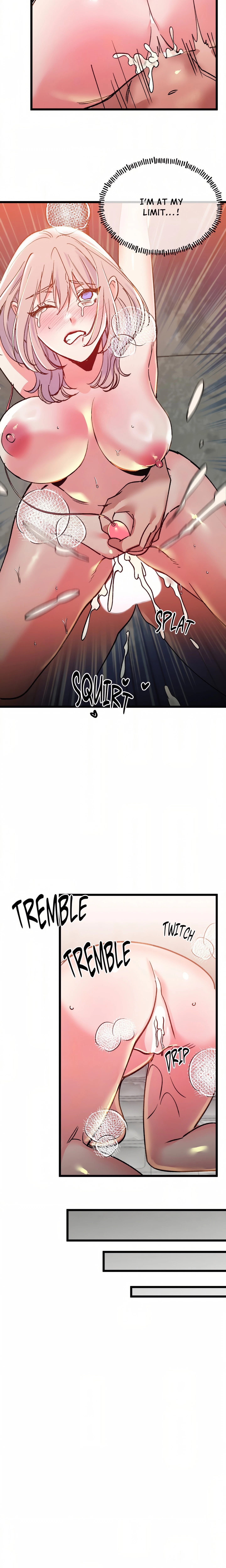 Chapter 23, page 13