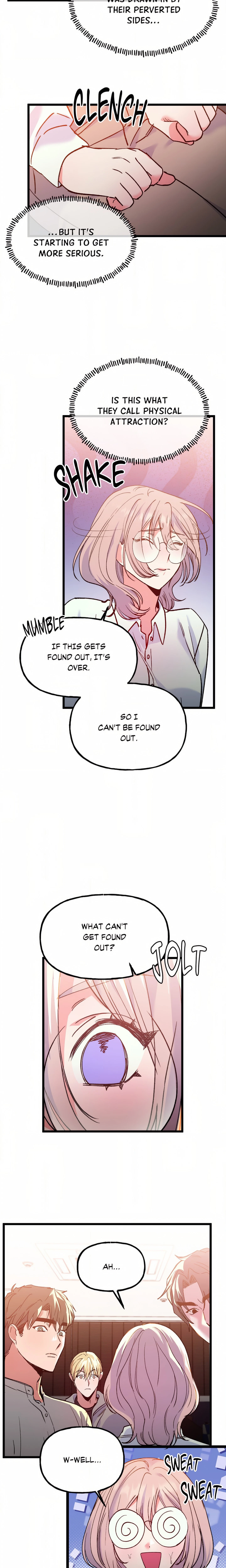 Chapter 23, page 15