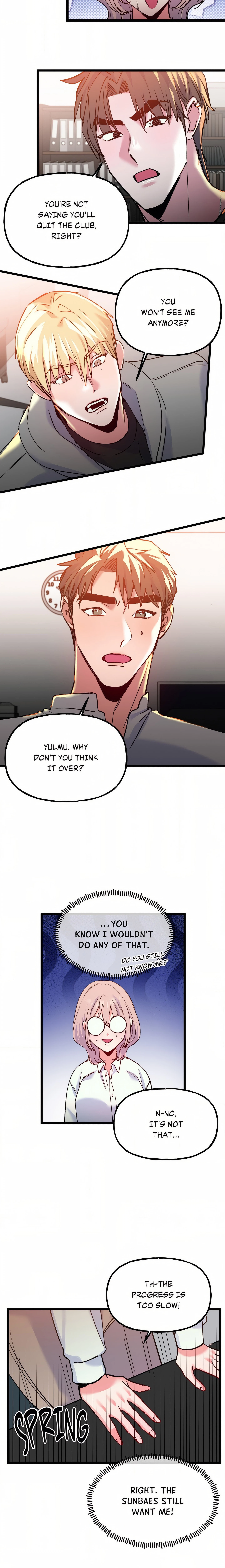 Chapter 23, page 16