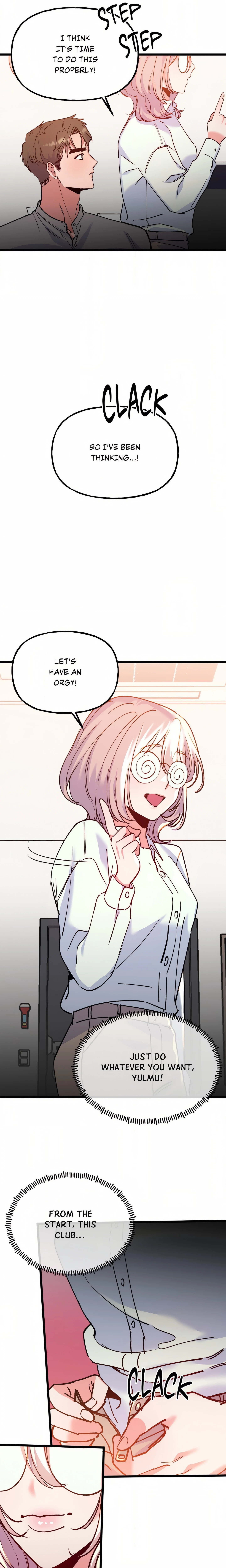 Chapter 23, page 17
