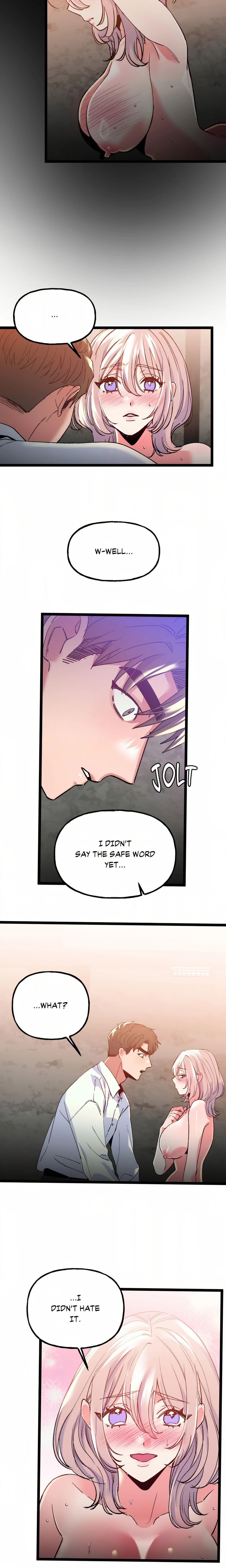 Chapter 23, page 3