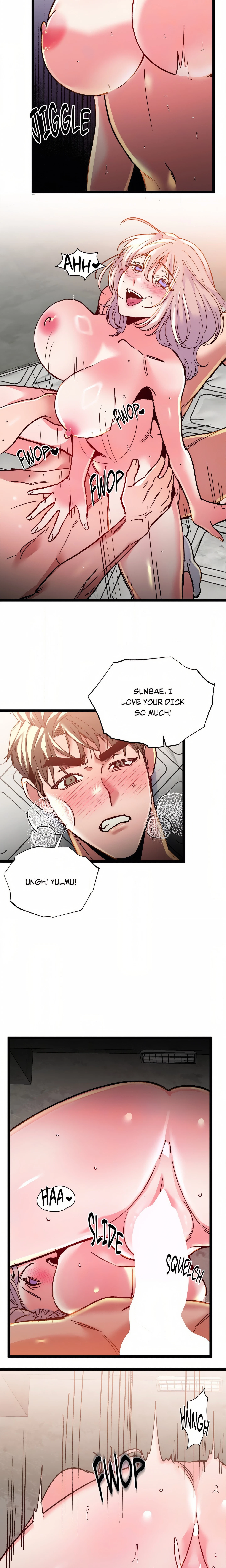 Chapter 23, page 5