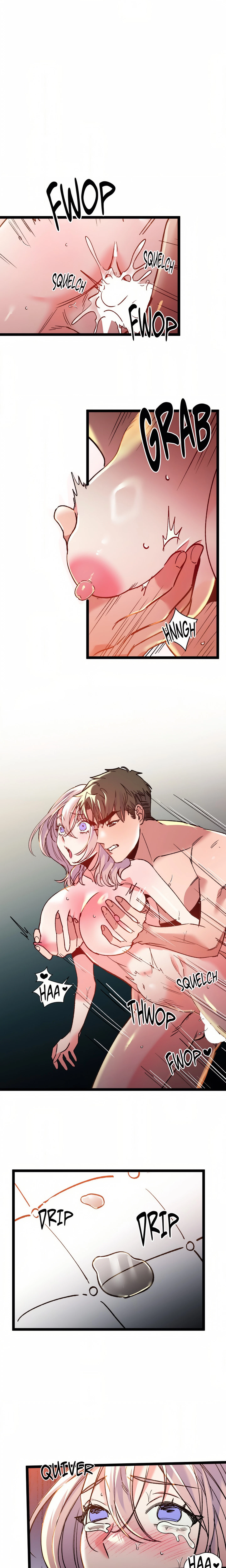 Chapter 23, page 9