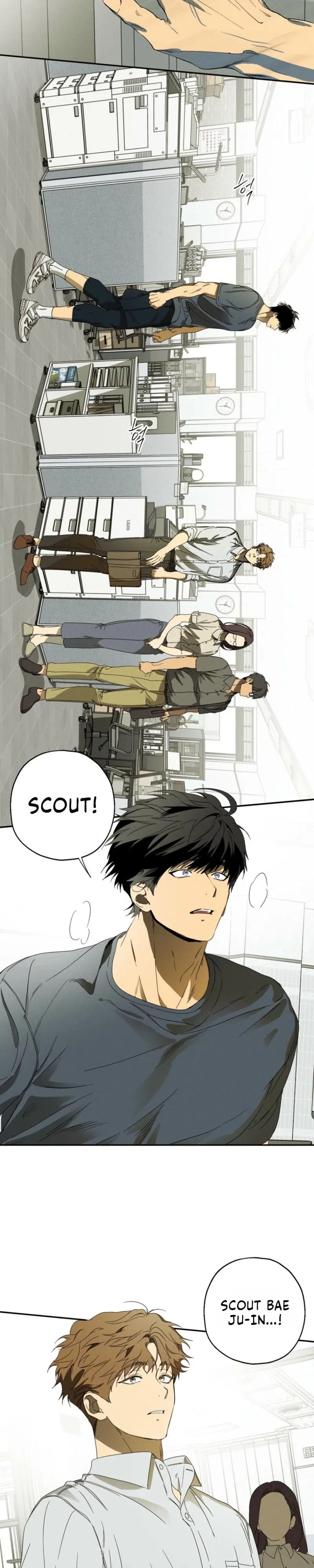 Chapter 1, page 11