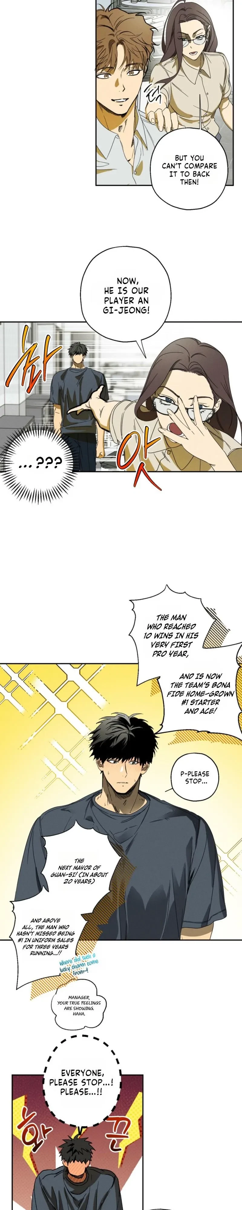 Chapter 1, page 13