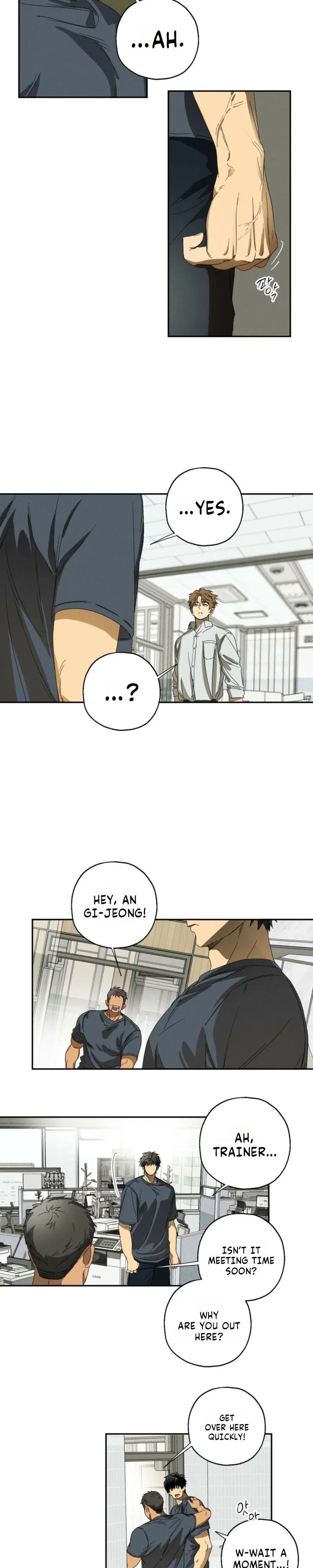 Chapter 1, page 16
