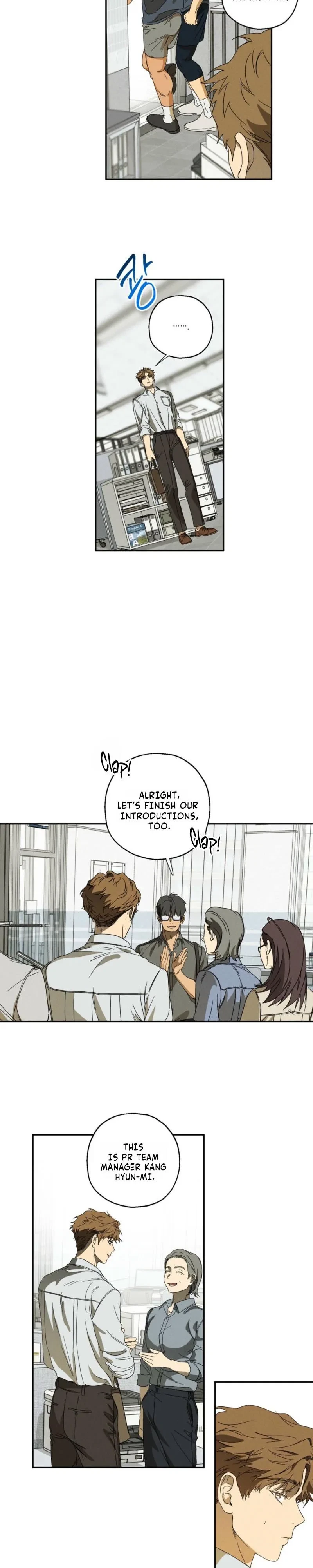 Chapter 1, page 17