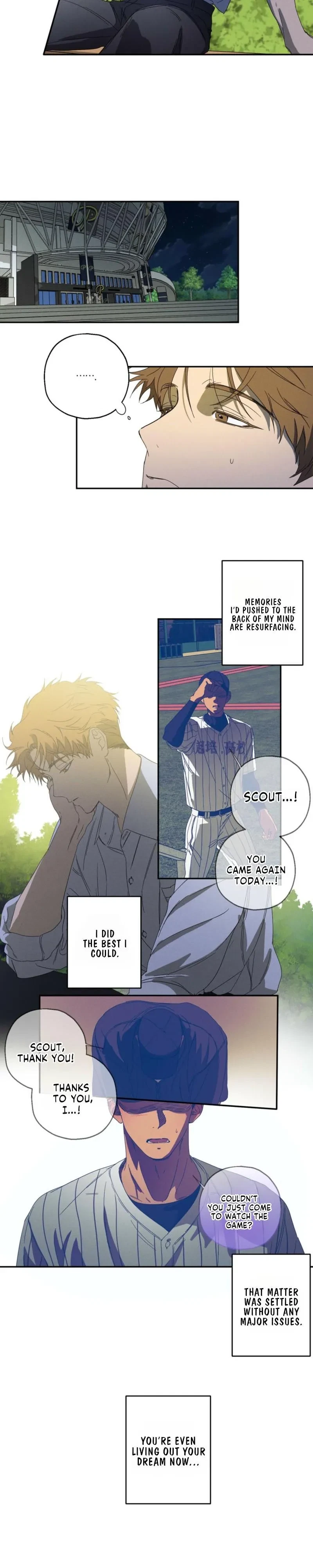 Chapter 1, page 19