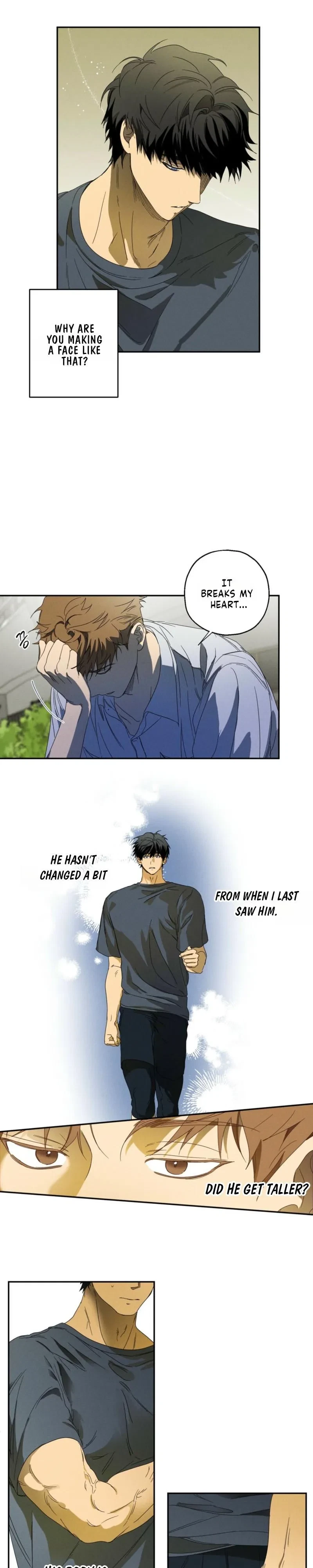 Chapter 1, page 20