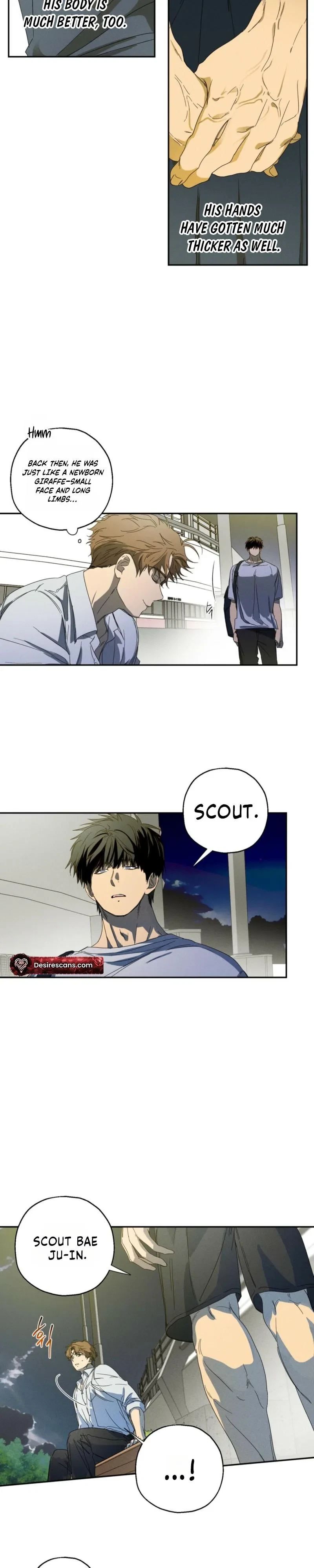 Chapter 1, page 21