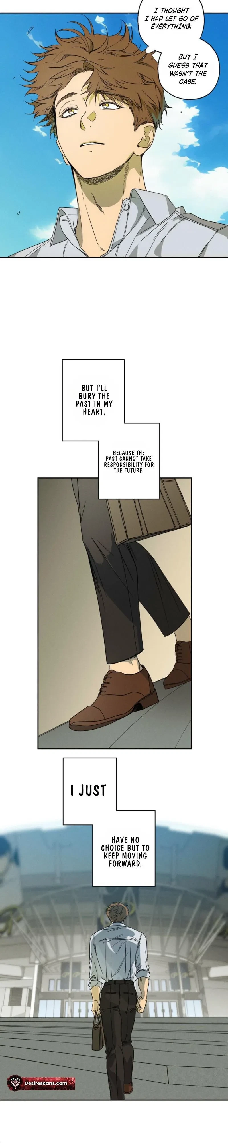 Chapter 1, page 5