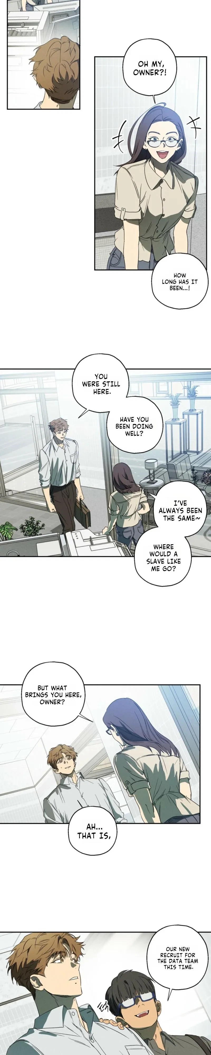 Chapter 1, page 7