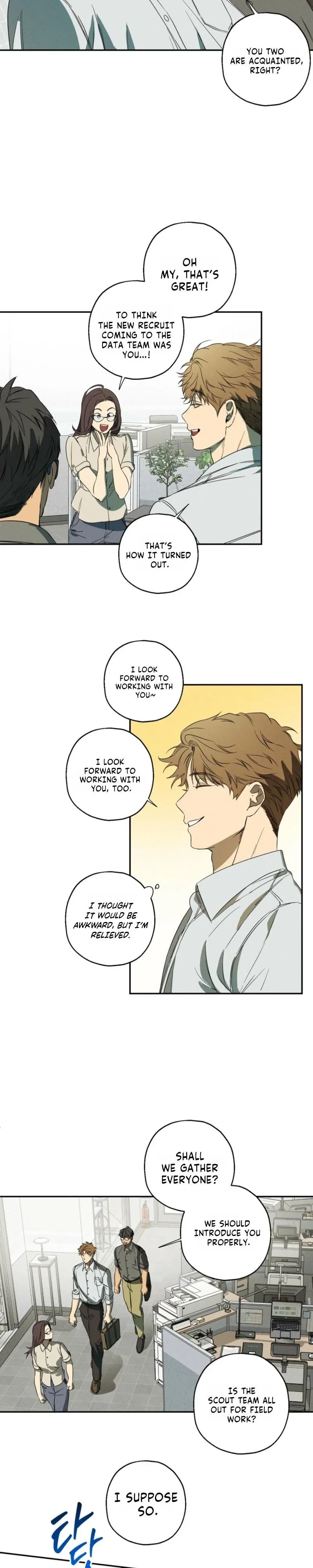 Chapter 1, page 8