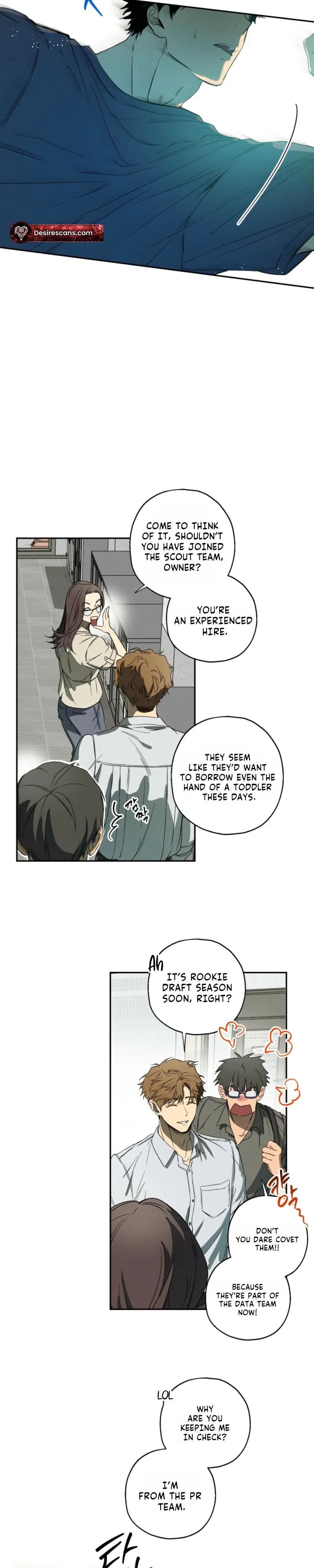 Chapter 1, page 9