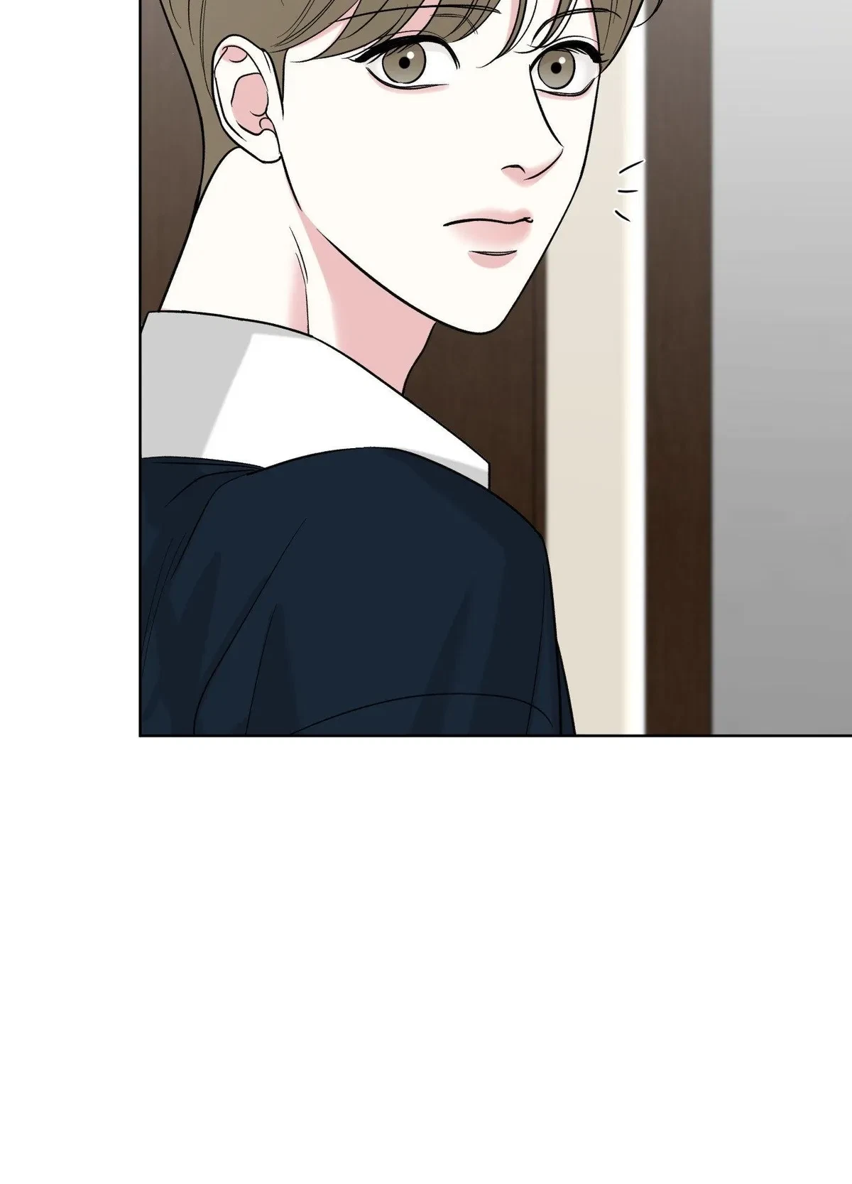 Chapter 6, page 10