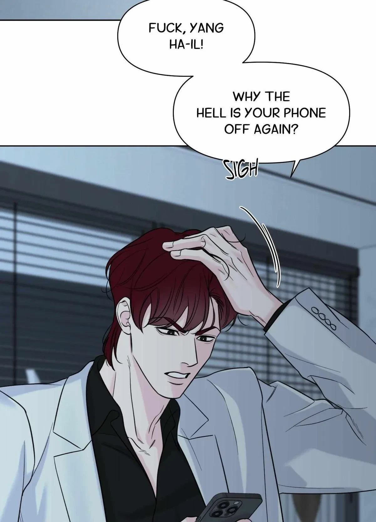 Chapter 6, page 102