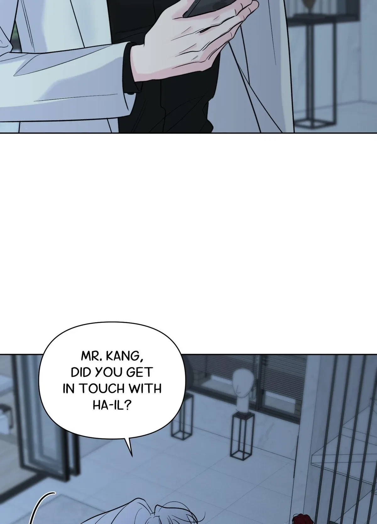 Chapter 6, page 103