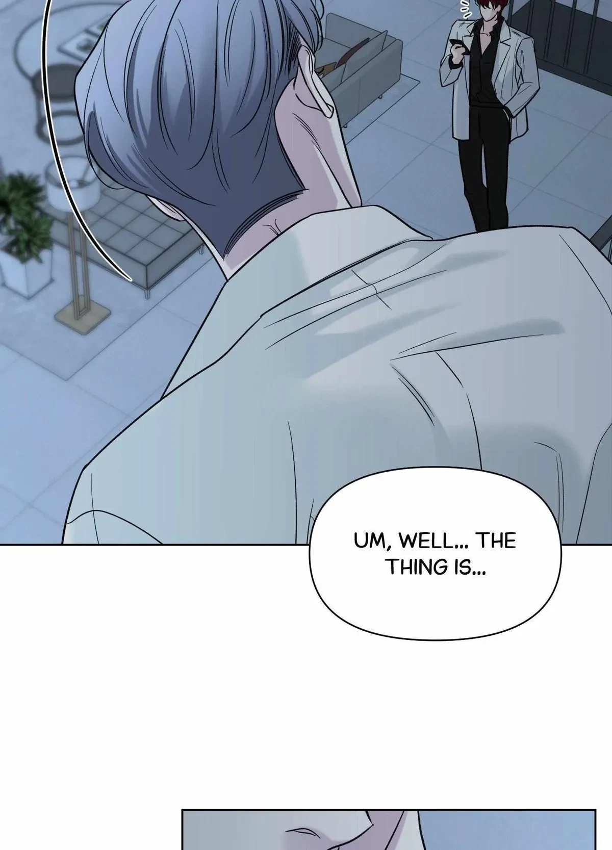 Chapter 6, page 104