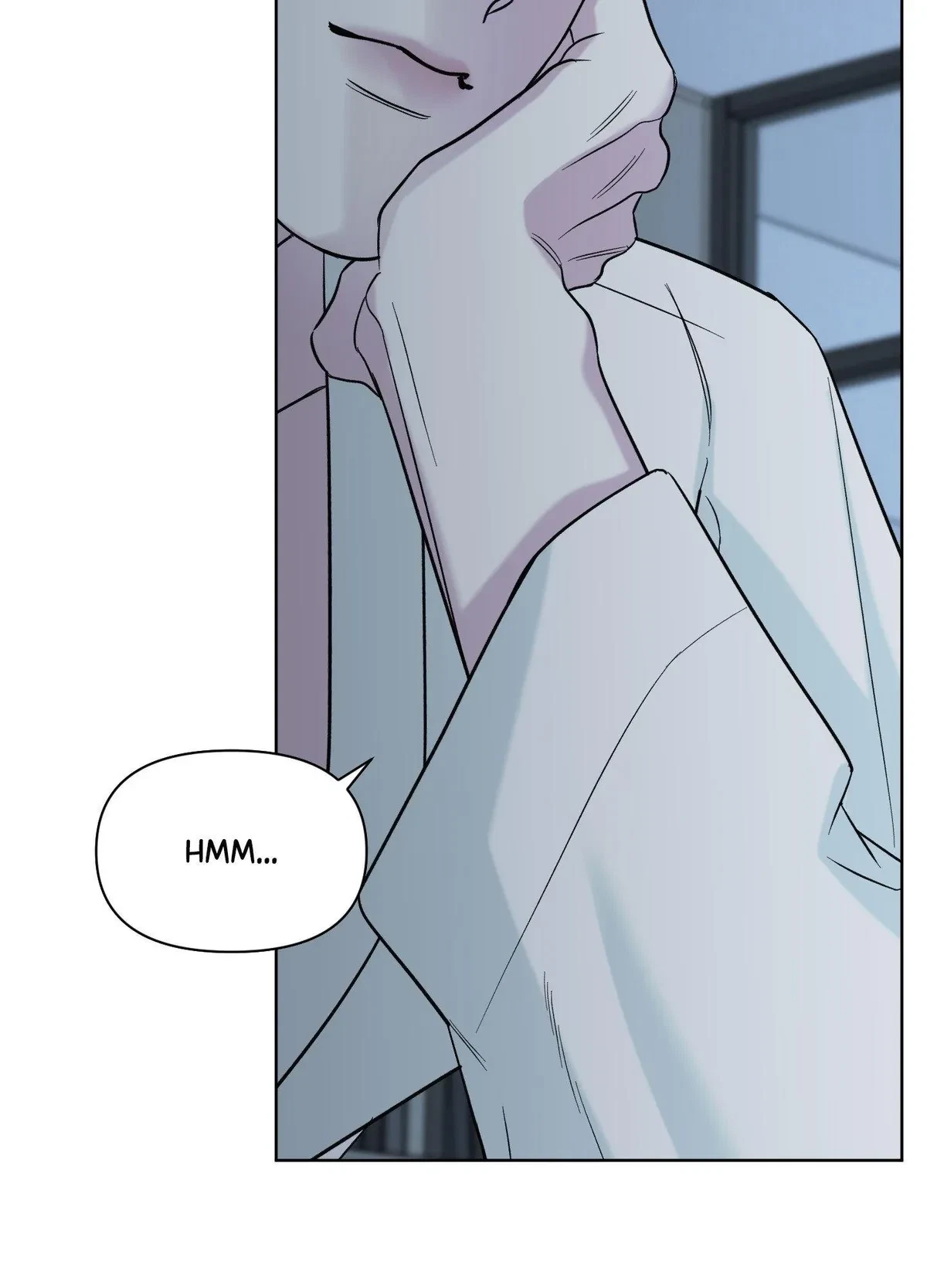 Chapter 6, page 105