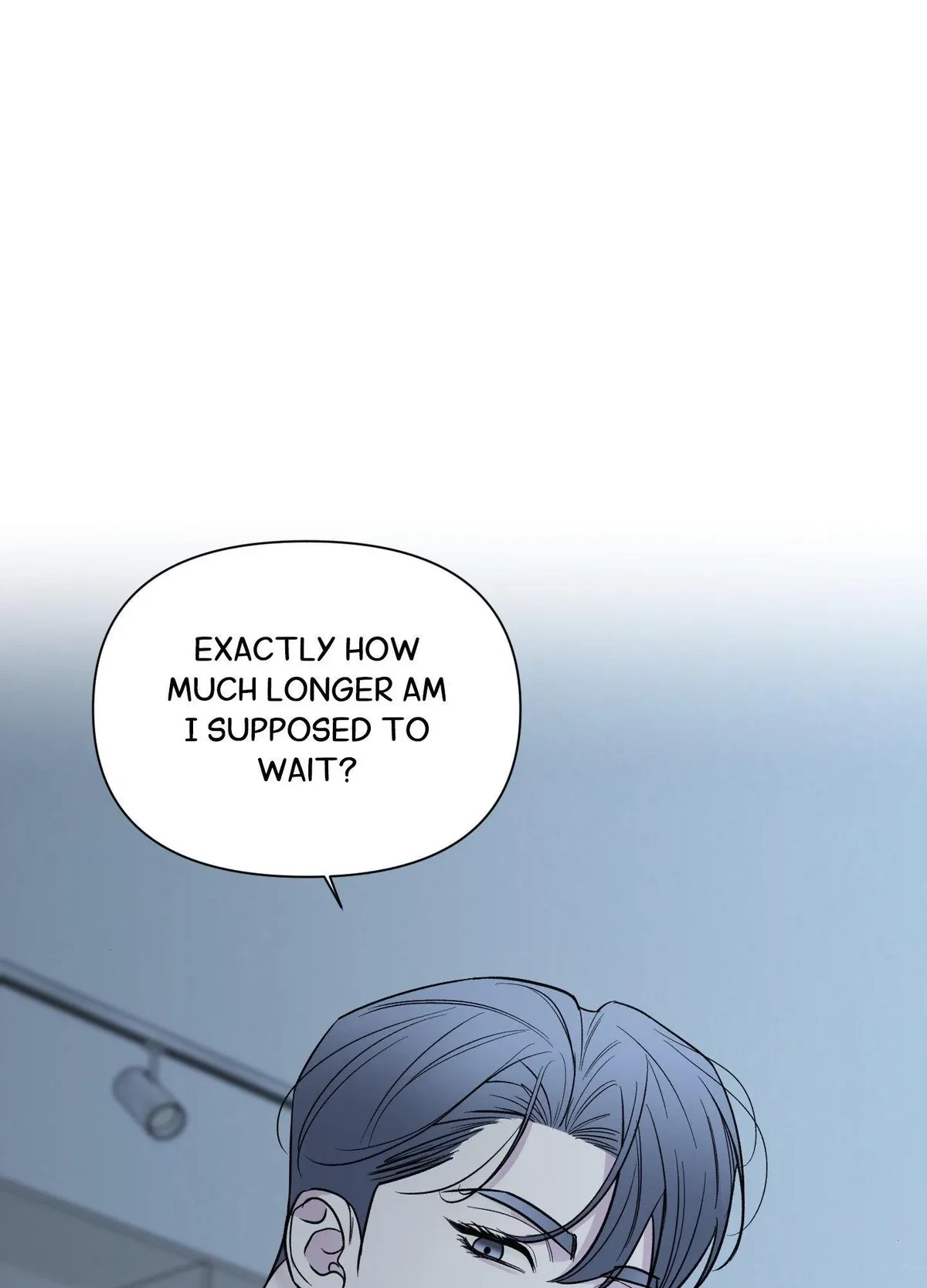 Chapter 6, page 106