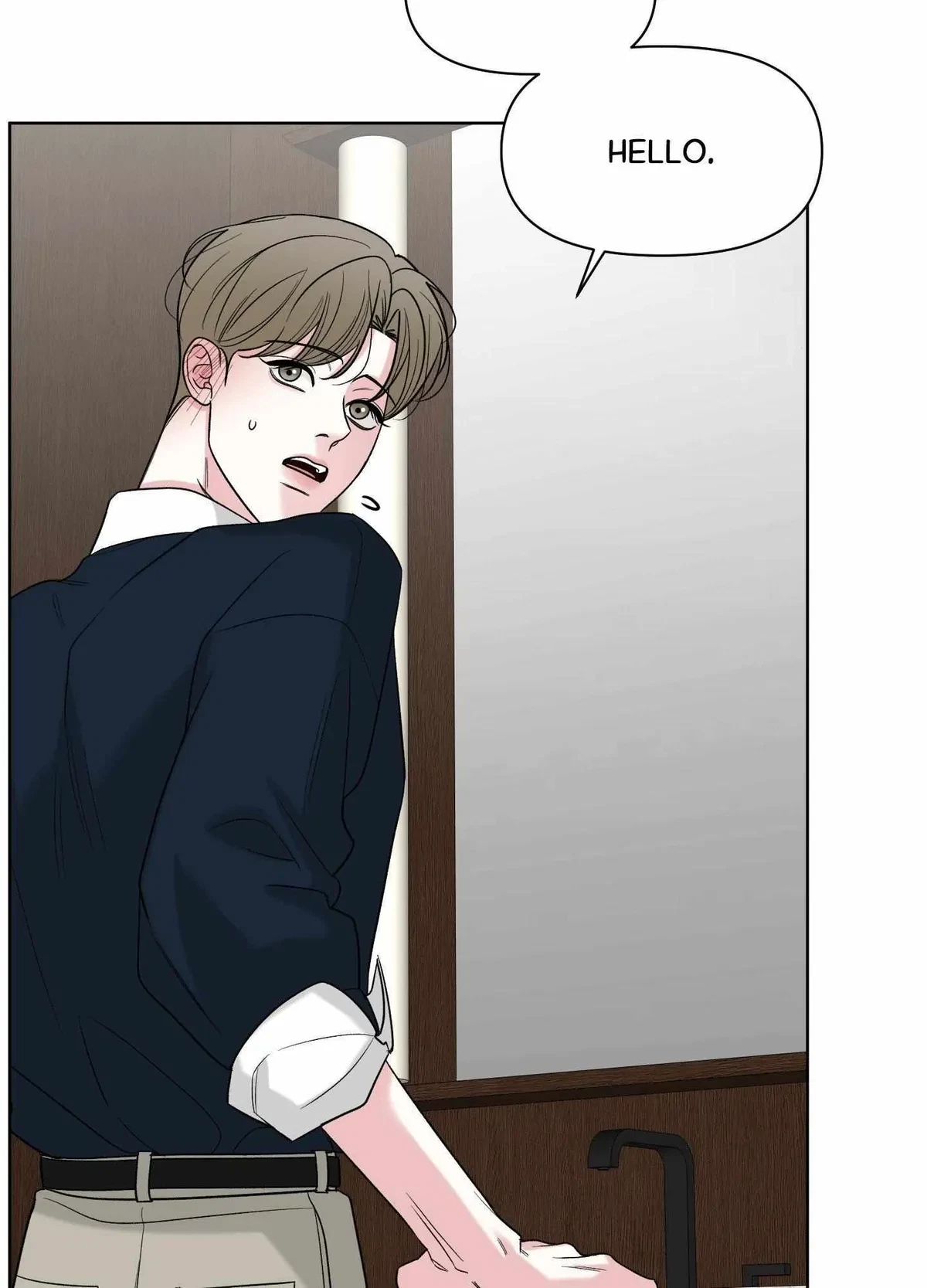 Chapter 6, page 13
