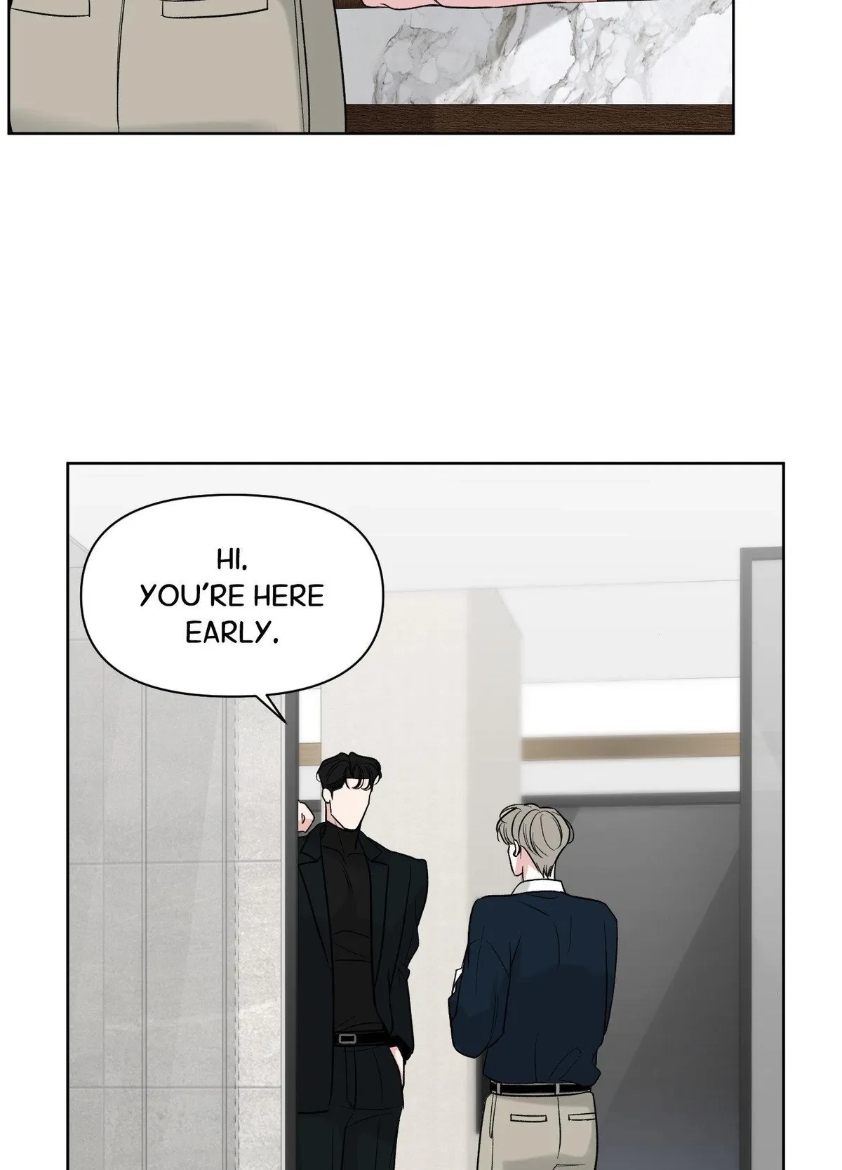Chapter 6, page 14