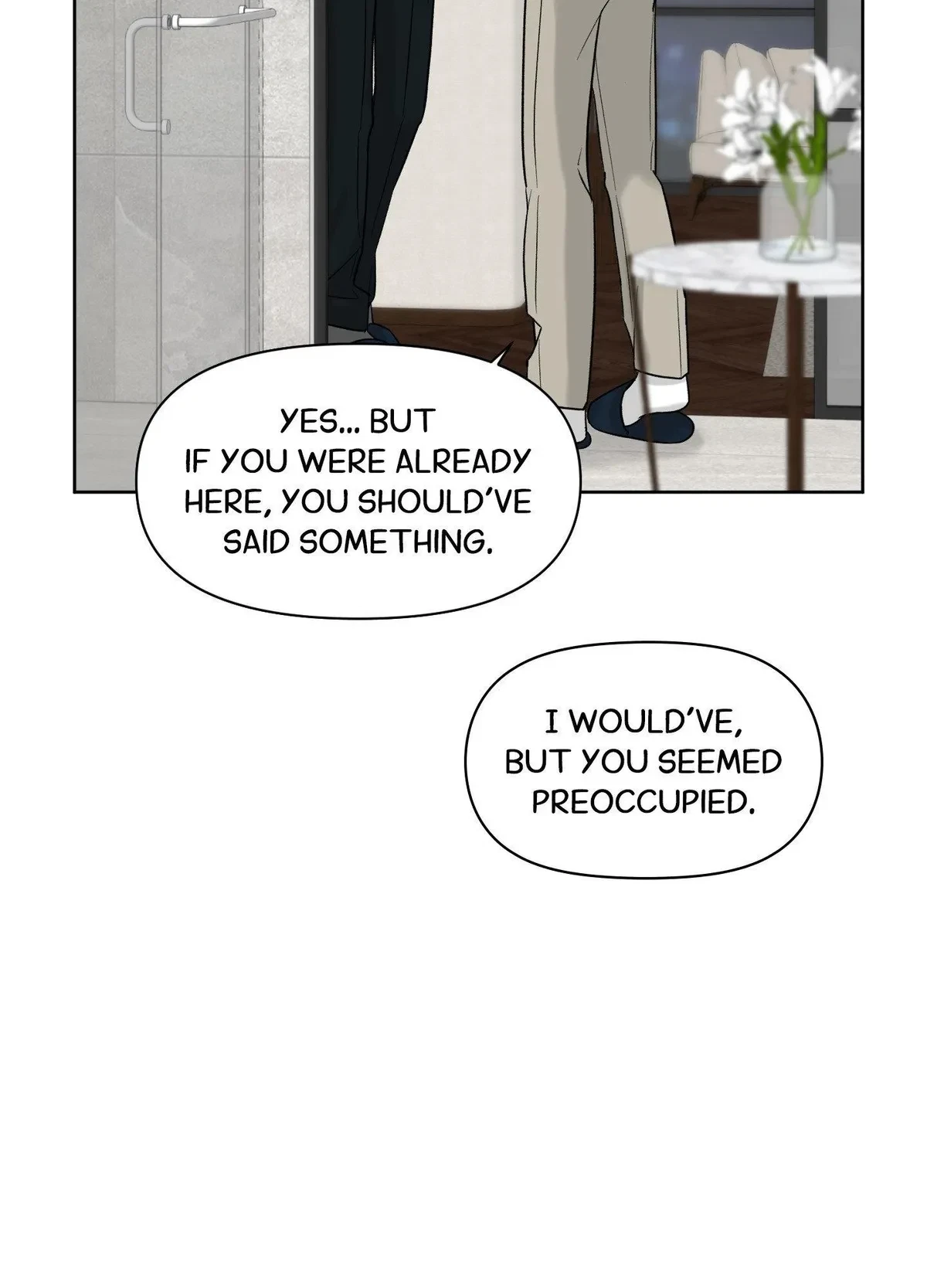 Chapter 6, page 15