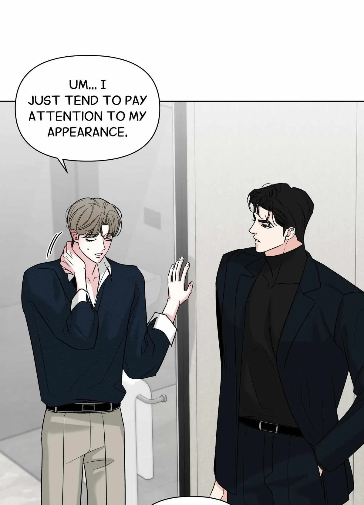 Chapter 6, page 16