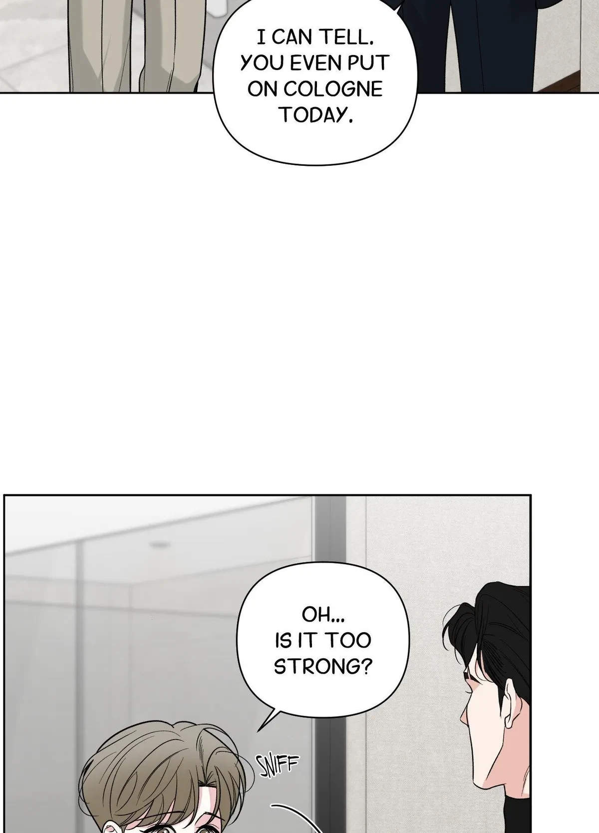 Chapter 6, page 17