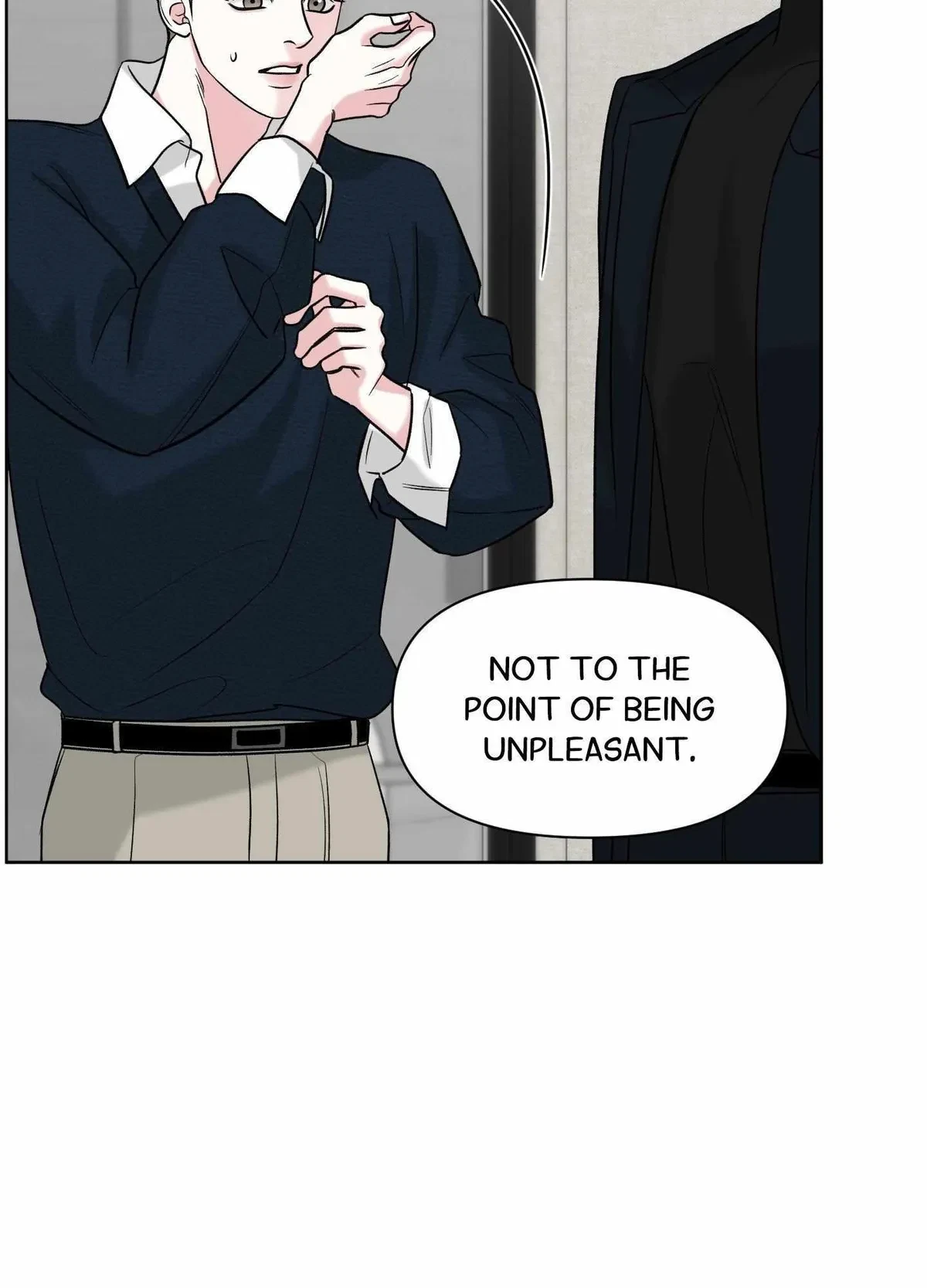 Chapter 6, page 18