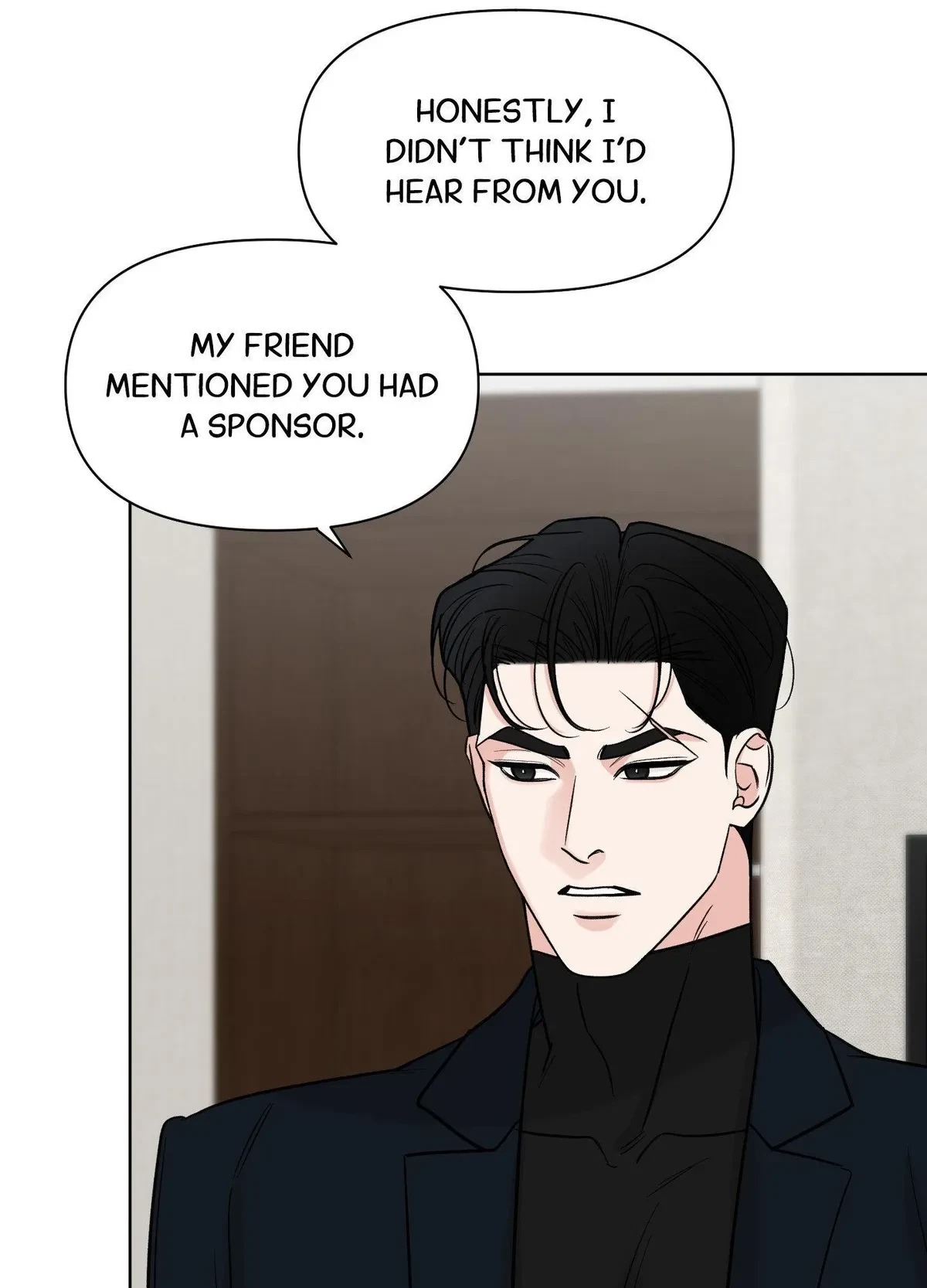 Chapter 6, page 19
